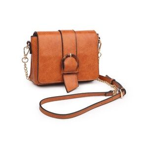 MODA LUXE Brittany Crossbody! NEW